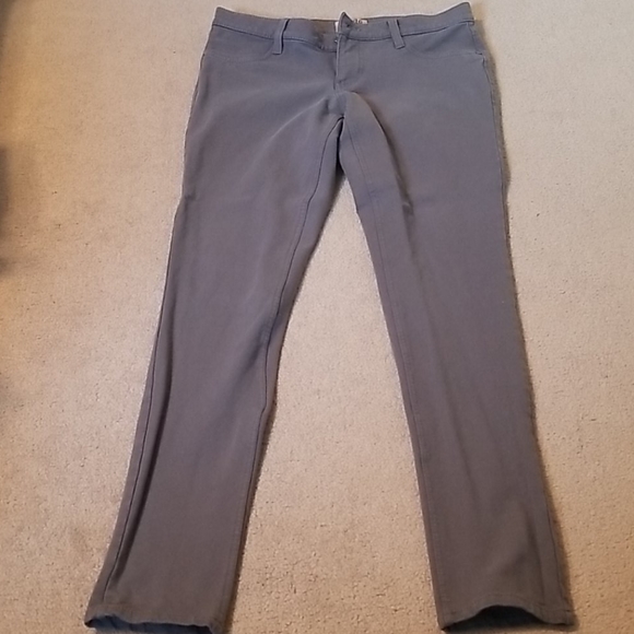 Mudd Denim - Mudd jeans- USED